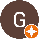 Gisele Rous profile picture