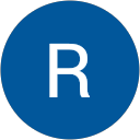 Roshni Nanji profile picture