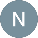 Neha Modha profile picture