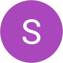 Suz Clisby profile picture