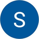 Siobhan Siddy profile picture