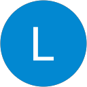 Linda Laurie profile picture