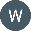 Waheed Ahmed profile picture