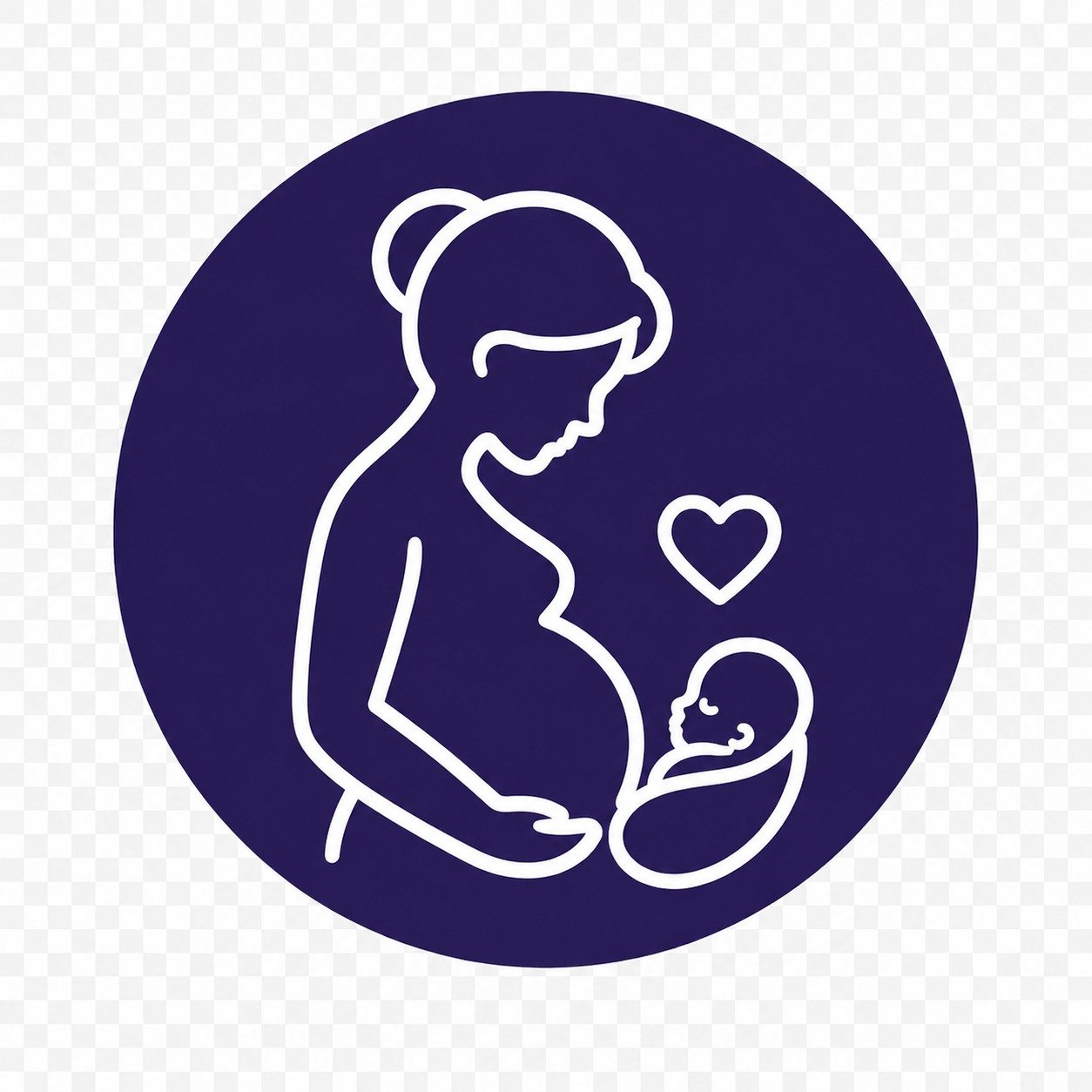Pregnancy and Post Natal Package